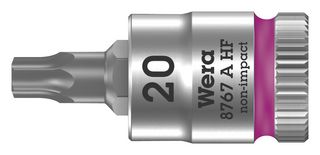 WERA 8767 20 X 28MM
