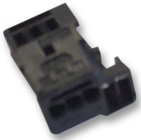 TE CONNECTIVITY 953697-1
