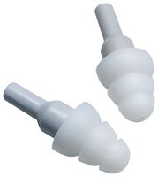 3M 410-3019