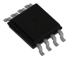 INTEGRATED SILICON SOLUTION / ISSI IS25LP128F-JBLE
