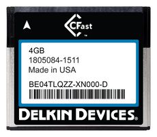 DELKIN DEVICES BE04TLQZZ-XN000-D