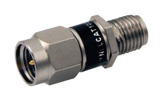 L-COM LCAT1001-06