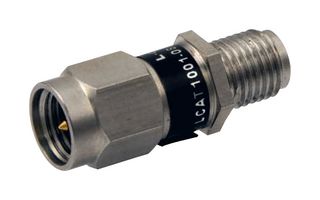 L-COM LCAT1001-08
