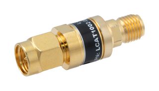 L-COM LCAT1002-07