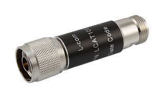 L-COM LCAT1003-05
