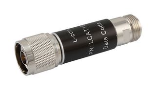 L-COM LCAT1003-09