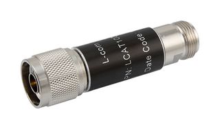 L-COM LCAT1004-04