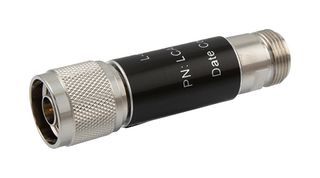 L-COM LCAT1004-05