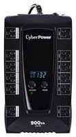 CYBER POWER SYSTEMS AVRG900LCD