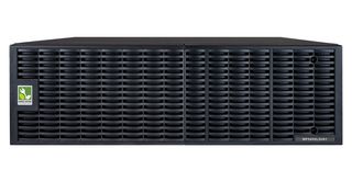 CYBER POWER SYSTEMS BP240VL3U01