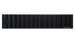 CYBER POWER SYSTEMS BP72V60ART2U