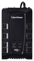CYBER POWER SYSTEMS CP685AVRG