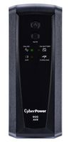 CYBER POWER SYSTEMS CP900AVR