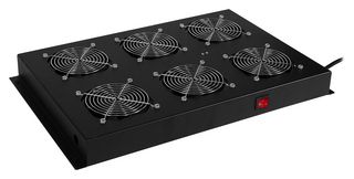 CYBER POWER SYSTEMS CRA11001