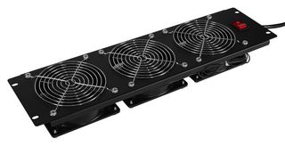 CYBER POWER SYSTEMS CRA11003
