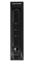CYBER POWER SYSTEMS CRA40001