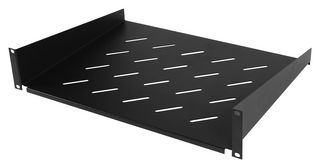 CYBER POWER SYSTEMS CRA50001