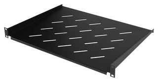 CYBER POWER SYSTEMS CRA50002
