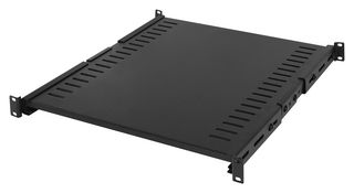 CYBER POWER SYSTEMS CRA50006
