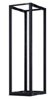 CYBER POWER SYSTEMS CR45U40001