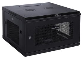 CYBER POWER SYSTEMS CR6U61001