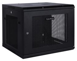 CYBER POWER SYSTEMS CR9U61001