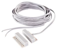 CYBER POWER SYSTEMS DOORSENSOR