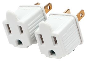 CYBER POWER SYSTEMS MP1043WW