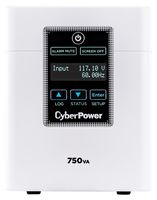 CYBER POWER SYSTEMS M750L