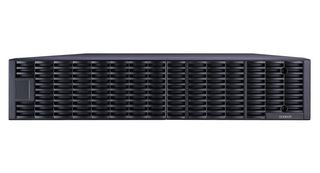 CYBER POWER SYSTEMS OL10KSTF