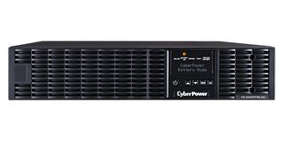 CYBER POWER SYSTEMS OL1500RTXL2U