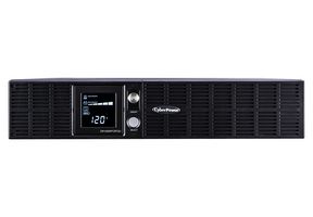 CYBER POWER SYSTEMS OR1000PFCRT2U