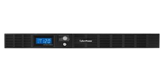 CYBER POWER SYSTEMS OR1500LCDRM1U