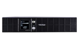 CYBER POWER SYSTEMS OR1500PFCRT2U