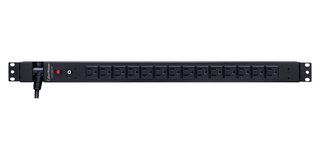 CYBER POWER SYSTEMS PDU15BV14F
