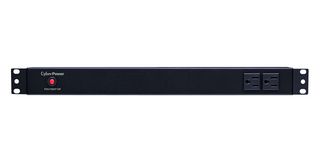 CYBER POWER SYSTEMS PDU15B2F12R