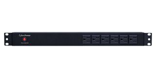 CYBER POWER SYSTEMS PDU15B6F8R