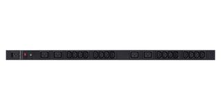 CYBER POWER SYSTEMS PDU20BVHVIEC20F