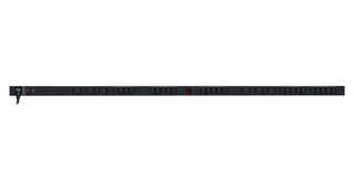 CYBER POWER SYSTEMS PDU20MVHVT30F