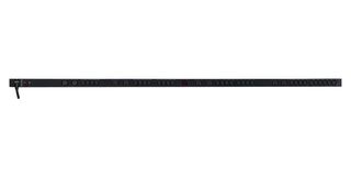 CYBER POWER SYSTEMS PDU20MVHVT38F