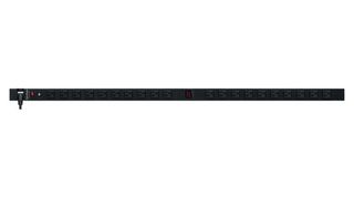 CYBER POWER SYSTEMS PDU20MVT20F