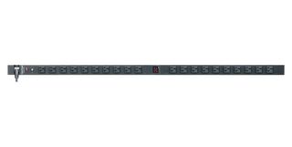 CYBER POWER SYSTEMS PDU20MV20F