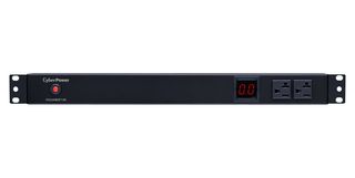 CYBER POWER SYSTEMS PDU20M2F12R