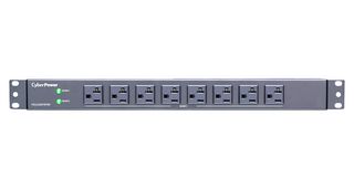 CYBER POWER SYSTEMS PDU30BT8F8R