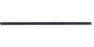 CYBER POWER SYSTEMS PDU30BVHVT32F