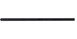 CYBER POWER SYSTEMS PDU30MVHVT20F
