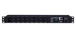 CYBER POWER SYSTEMS PDU81005