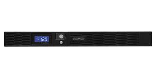 CYBER POWER SYSTEMS PR1000LCDRM1U