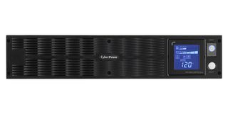 CYBER POWER SYSTEMS PR1000LCDRTXL2UA