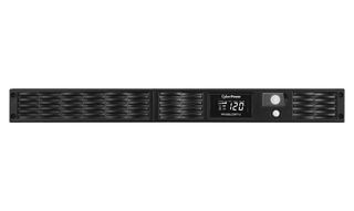 CYBER POWER SYSTEMS PR1000LCDRT1U